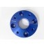 Espaçador De Roda FUSCA 4X130X32mm (Valor Unitário) Macaé