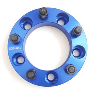 alargador de roda suzuki jimny samurai gran vitara tracker willys cj5 cj3 jpx rc4x4 brasil espaçador 32 rc4x4-64x69 Macaé
